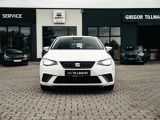 Seat Ibiza bei Gebrauchtwagen.expert - Abbildung (5 / 13)