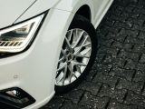Seat Ibiza bei Gebrauchtwagen.expert - Abbildung (4 / 15)