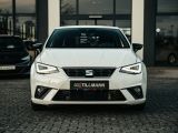 Seat Ibiza bei Gebrauchtwagen.expert - Abbildung (3 / 15)