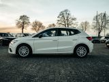 Seat Ibiza bei Gebrauchtwagen.expert - Abbildung (5 / 15)