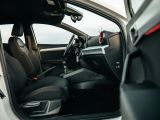 Seat Ibiza bei Gebrauchtwagen.expert - Abbildung (13 / 15)