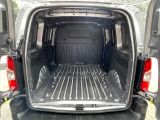 Opel Combo bei Gebrauchtwagen.expert - Abbildung (14 / 15)