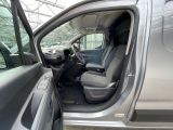 Opel Combo bei Gebrauchtwagen.expert - Abbildung (6 / 15)