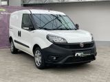 Fiat Doblo bei Gebrauchtwagen.expert - Abbildung (4 / 15)