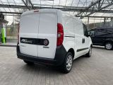 Fiat Doblo bei Gebrauchtwagen.expert - Abbildung (2 / 15)