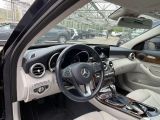 Mercedes-Benz C-Klasse bei Gebrauchtwagen.expert - Abbildung (5 / 15)