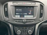 Opel Zafira bei Gebrauchtwagen.expert - Abbildung (7 / 15)