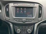 Opel Zafira bei Gebrauchtwagen.expert - Abbildung (9 / 15)