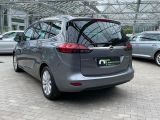 Opel Zafira bei Gebrauchtwagen.expert - Abbildung (3 / 15)