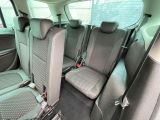 Opel Zafira bei Gebrauchtwagen.expert - Abbildung (13 / 15)