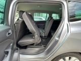 Opel Zafira bei Gebrauchtwagen.expert - Abbildung (14 / 15)