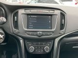 Opel Zafira bei Gebrauchtwagen.expert - Abbildung (10 / 15)