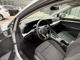 VW Golf VIII bei Gebrauchtwagen.expert - Abbildung (5 / 15)