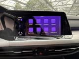 VW Golf VIII bei Gebrauchtwagen.expert - Abbildung (9 / 15)