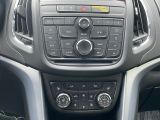 Opel Zafira bei Gebrauchtwagen.expert - Abbildung (8 / 15)