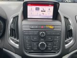 Opel Zafira bei Gebrauchtwagen.expert - Abbildung (9 / 15)