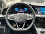VW Golf VIII bei Gebrauchtwagen.expert - Abbildung (7 / 15)