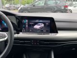 VW Golf VIII bei Gebrauchtwagen.expert - Abbildung (12 / 15)
