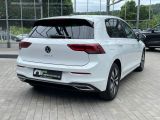 VW Golf VIII bei Gebrauchtwagen.expert - Abbildung (3 / 15)