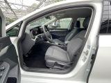 VW Golf VIII bei Gebrauchtwagen.expert - Abbildung (6 / 15)