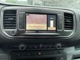 Opel Vivaro bei Gebrauchtwagen.expert - Abbildung (11 / 15)