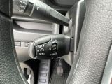 Opel Vivaro bei Gebrauchtwagen.expert - Abbildung (9 / 15)