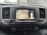 Opel Vivaro bei Gebrauchtwagen.expert - Abbildung (12 / 15)