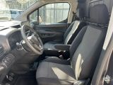 Opel Combo bei Gebrauchtwagen.expert - Abbildung (5 / 15)