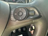 Opel Combo bei Gebrauchtwagen.expert - Abbildung (13 / 15)