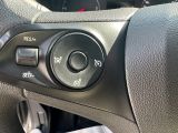 Opel Combo bei Gebrauchtwagen.expert - Abbildung (12 / 15)