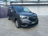 Opel Combo bei Gebrauchtwagen.expert - Abbildung (4 / 15)