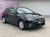 Seat Ibiza bei Gebrauchtwagen.expert - Abbildung (4 / 15) Seat Ibiza bei Gebrauchtwagen.expert - Abbildung (4 / 15)