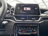 VW T-Roc bei Gebrauchtwagen.expert - Abbildung (13 / 15)