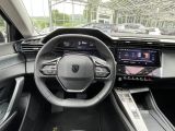 Peugeot 308 bei Gebrauchtwagen.expert - Abbildung (7 / 15)