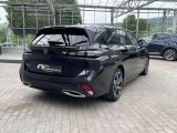 Peugeot 308 bei Gebrauchtwagen.expert - Abbildung (2 / 15)