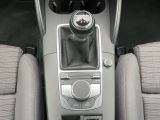 Audi A3 bei Gebrauchtwagen.expert - Abbildung (7 / 15)