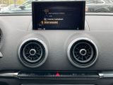 Audi A3 bei Gebrauchtwagen.expert - Abbildung (12 / 15)
