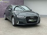 Audi A3 bei Gebrauchtwagen.expert - Abbildung (4 / 15)