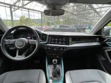Audi A1 bei Gebrauchtwagen.expert - Abbildung (14 / 15) Audi A1 bei Gebrauchtwagen.expert - Abbildung (14 / 15)