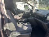 Opel Combo bei Gebrauchtwagen.expert - Abbildung (14 / 15)