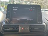 Opel Combo bei Gebrauchtwagen.expert - Abbildung (9 / 15)