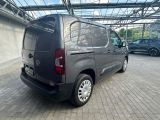 Opel Combo bei Gebrauchtwagen.expert - Abbildung (3 / 15)