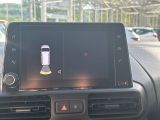 Opel Combo bei Gebrauchtwagen.expert - Abbildung (11 / 15)