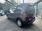 Opel Combo bei Gebrauchtwagen.expert - Abbildung (2 / 15)