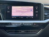 Opel Grandland X bei Gebrauchtwagen.expert - Abbildung (10 / 15)