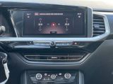 Opel Grandland X bei Gebrauchtwagen.expert - Abbildung (12 / 15)