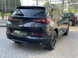 Opel Grandland X bei Gebrauchtwagen.expert - Abbildung (2 / 15)
