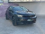 Opel Grandland X bei Gebrauchtwagen.expert - Abbildung (4 / 15)