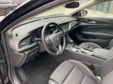 Opel Insignia bei Gebrauchtwagen.expert - Abbildung (5 / 15) Opel Insignia bei Gebrauchtwagen.expert - Abbildung (5 / 15)