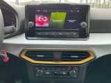 Seat Ibiza bei Gebrauchtwagen.expert - Abbildung (11 / 15)